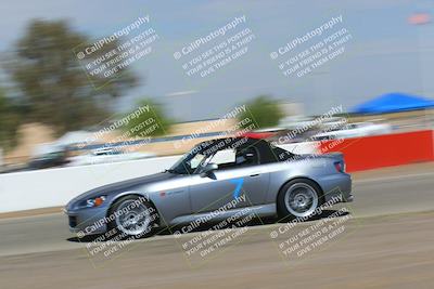 media/Sep-18-2022-Speed Ventures (Sun) [[5447a334fb]]/Black/Panning/